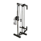 Polea Alta LITE IRONSIDE