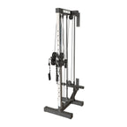 Polea Alta LITE IRONSIDE