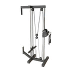 Polea Alta LITE IRONSIDE