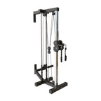 Polea Alta LITE IRONSIDE