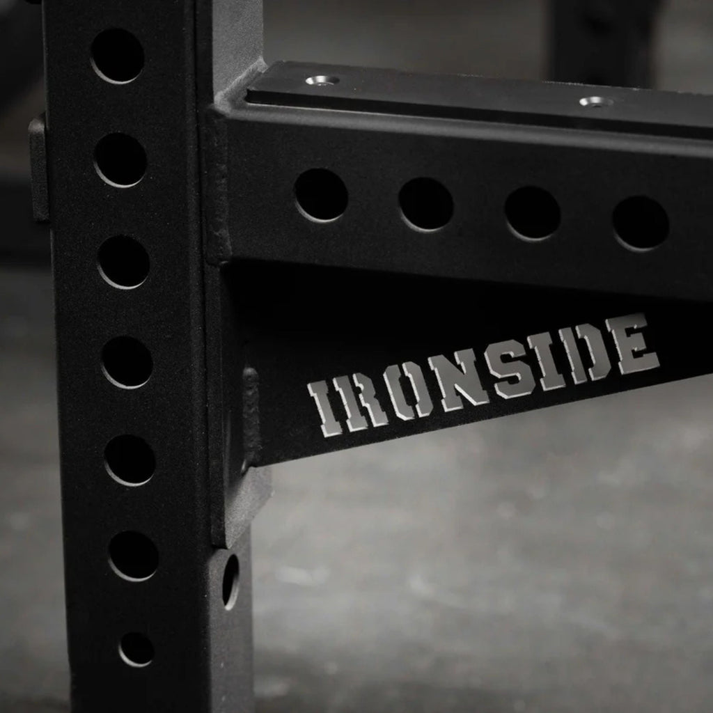 Power Rack MONSTER Series 2.0 IRONSIDE