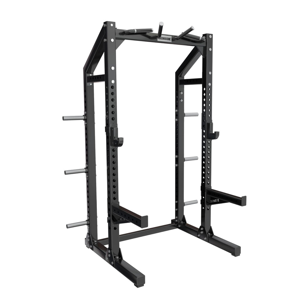 Power Rack (75x75x2.5 mm) IRONSIDE
