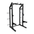 Power Rack (75x75x2.5 mm) IRONSIDE