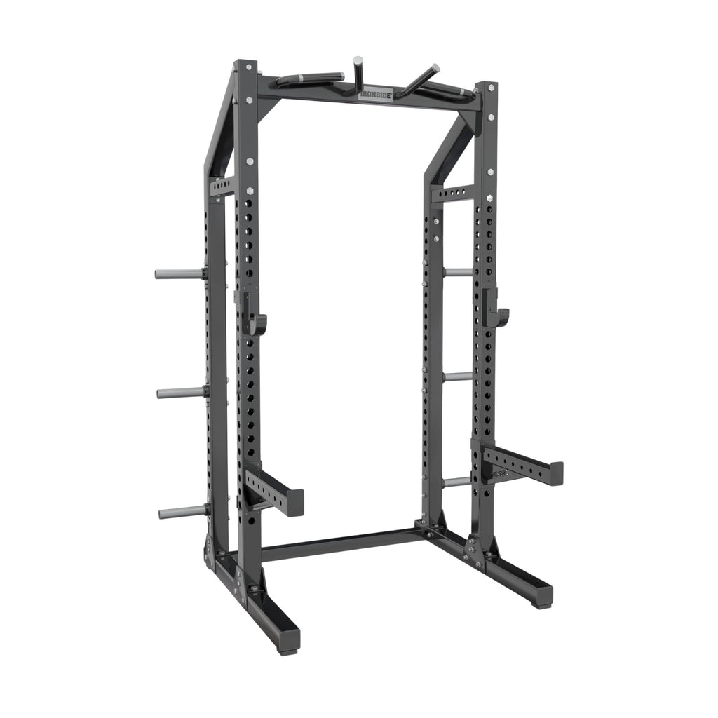 Power Rack (75x75x2.5 mm) IRONSIDE