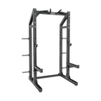 Power Rack (75x75x2.5 mm) IRONSIDE
