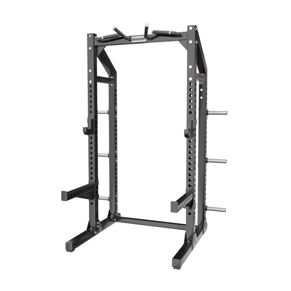 Power Rack (75x75x2.5 mm) IRONSIDE
