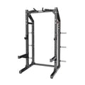 Power Rack (75x75x2.5 mm) IRONSIDE