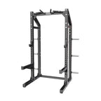 Power Rack (75x75x2.5 mm) IRONSIDE