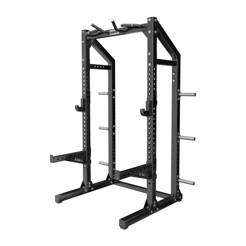 Power Rack (75x75x2.5 mm) IRONSIDE
