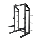 Power Rack (75x75x2.5 mm) IRONSIDE