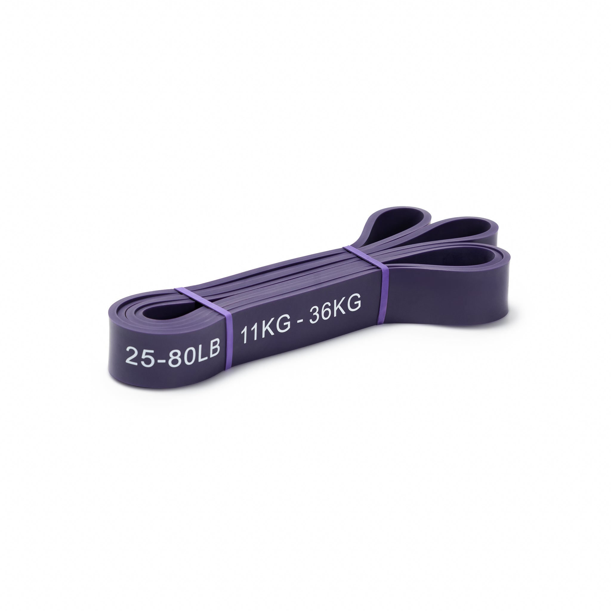 Power Bands IRONSIDE