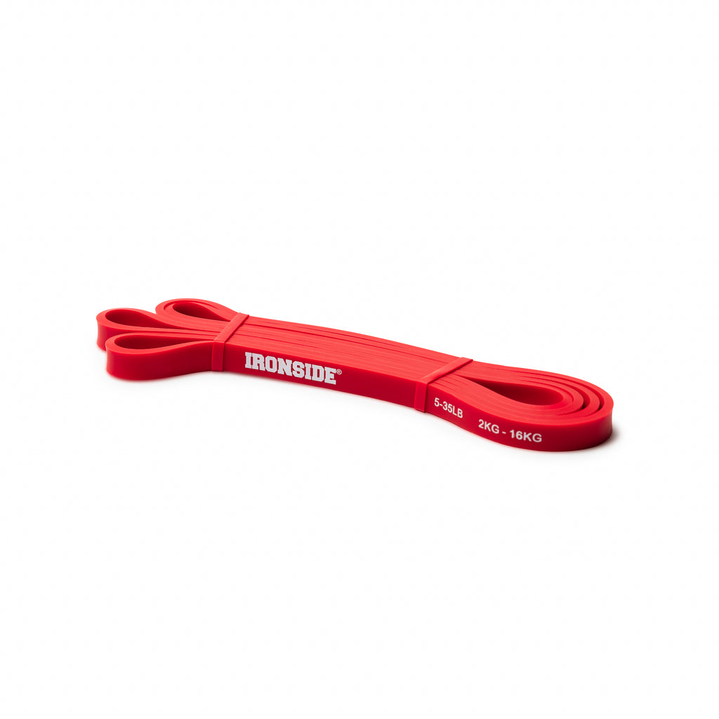 Power Bands IRONSIDE