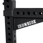 Power Rack MONSTER Series 2.0 IRONSIDE