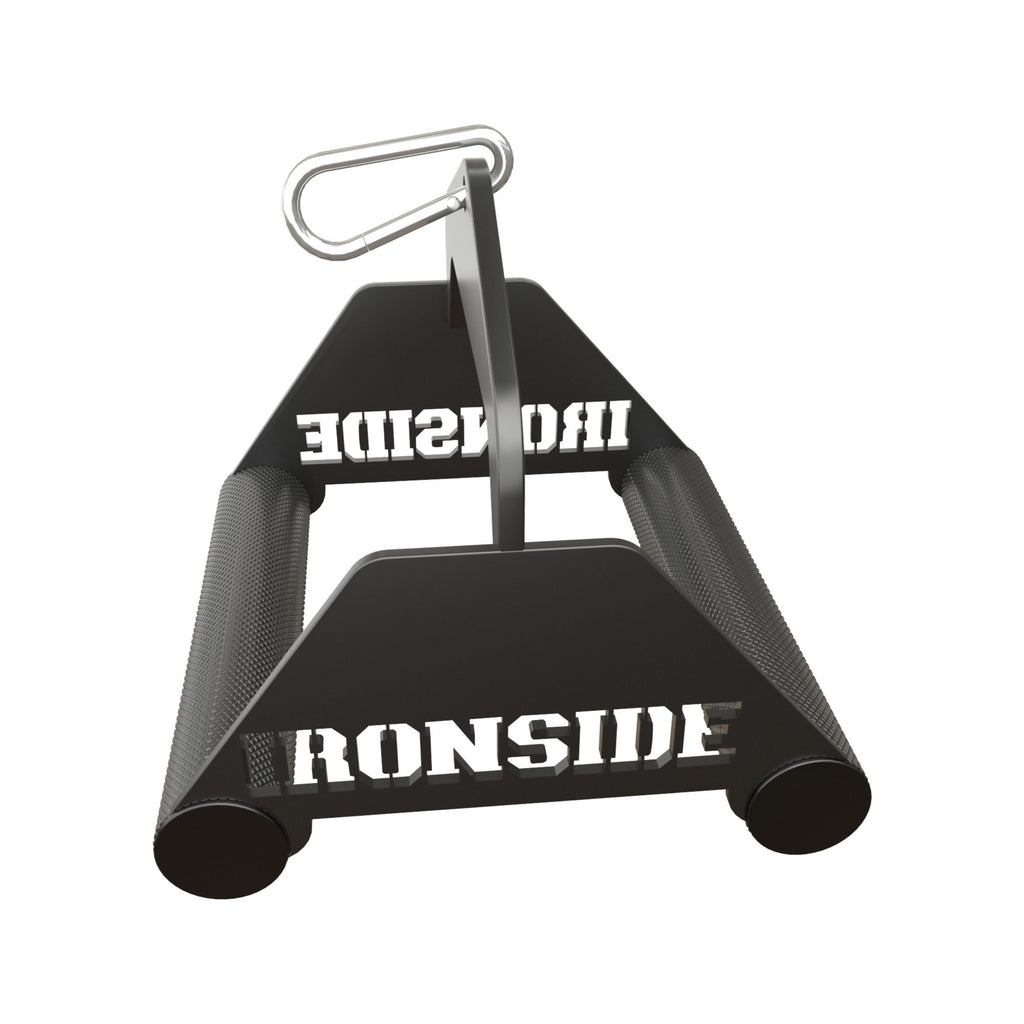 Premium Close Grip Handle IRONSIDE