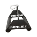 Premium Close Grip Handle IRONSIDE