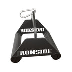 Premium Close Grip Handle IRONSIDE