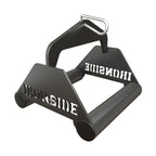 Premium Close Grip Handle IRONSIDE