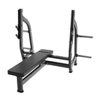 Banco Plano Olímpico IRONSIDE Infinity