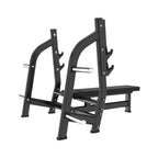 Banco Plano Olímpico IRONSIDE Infinity