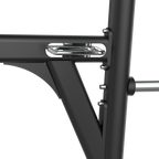 Máquina Smith IRONSIDE Luxe