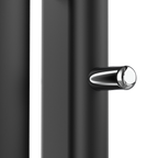 Máquina Smith IRONSIDE Luxe