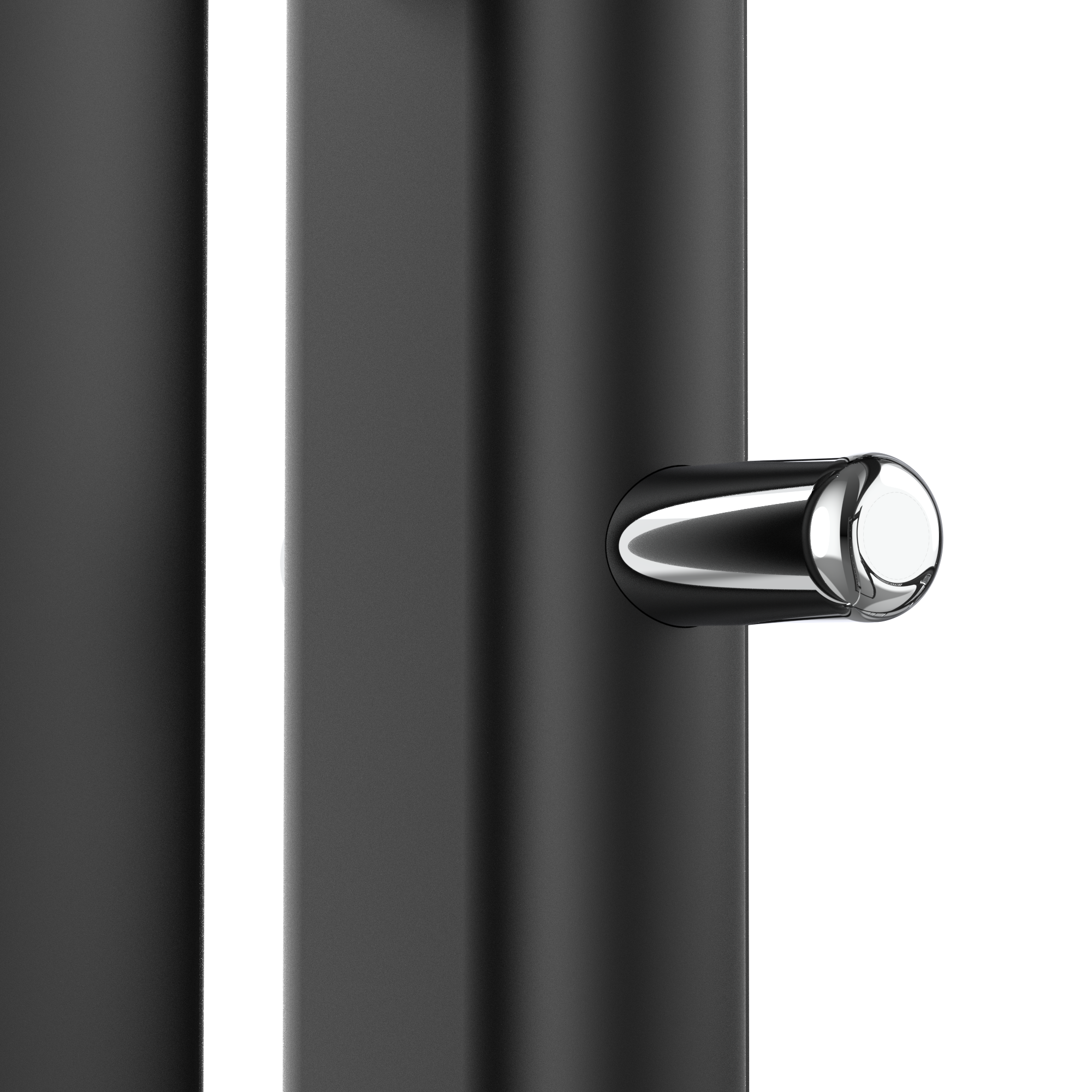 Máquina Smith IRONSIDE Luxe