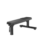 Banco Plano Comercial IRONSIDE Luxe