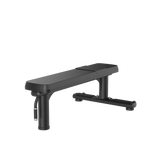 Banco Plano Comercial IRONSIDE Luxe