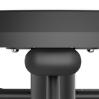 Banco Plano Comercial IRONSIDE Luxe