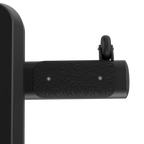 Banco Plano Comercial IRONSIDE Luxe