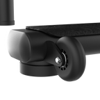 Banco Plano Comercial IRONSIDE Luxe