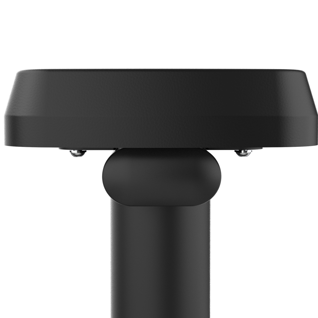 Banco Plano Comercial IRONSIDE Luxe