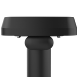 Banco Plano Comercial IRONSIDE Luxe