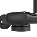 Banco Plano Comercial IRONSIDE Luxe