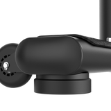 Banco Plano Comercial IRONSIDE Luxe