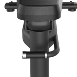 Banco Reclinable Comercial IRONSIDE Luxe