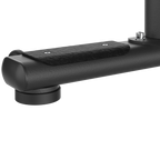 Banco Ajustable Comercial IRONSIDE Luxe
