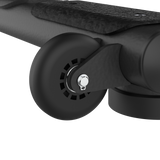 Banco Reclinable Comercial IRONSIDE Luxe