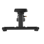 Banco Ajustable Comercial IRONSIDE Luxe
