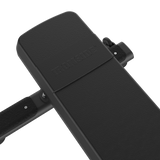 Banco Reclinable Comercial IRONSIDE Luxe