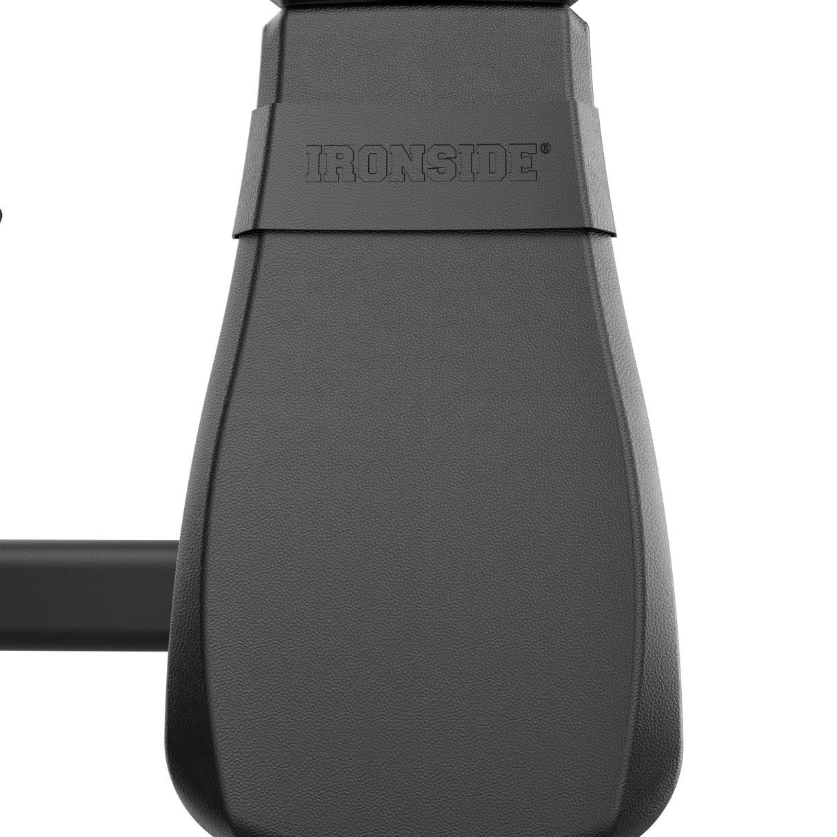 Iso-Lateral Chest Press IRONSIDE Luxe