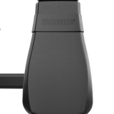 Iso-Lateral Chest Press IRONSIDE Luxe