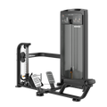 Seated Multi Row IRONSIDE Luxe