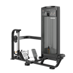 Seated Multi Row IRONSIDE Luxe
