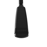 Seated Multi Row IRONSIDE Luxe