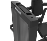 Abdominal Crunch IRONSIDE Luxe