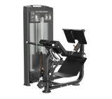 Multi Back Extension IRONSIDE Luxe