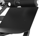 Multi Back Extension IRONSIDE Luxe