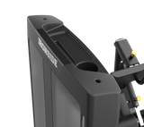 Multi Back Extension IRONSIDE Luxe