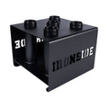 Rack Almacenamiento de Suelo 5 Barras IRONSIDE